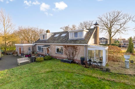 Folgeralaan 23-a tertiary image