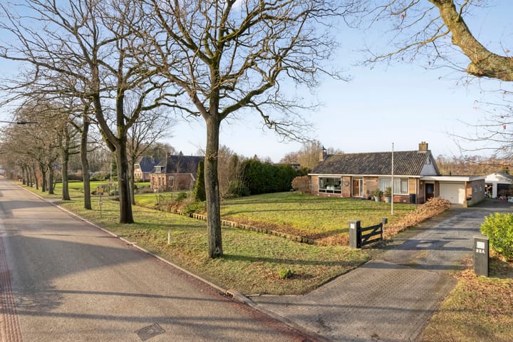 Foto 5 van Folgeralaan 23-A