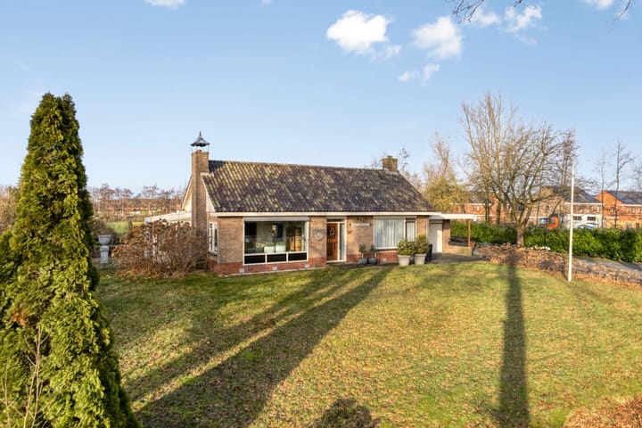 Foto 6 van Folgeralaan 23-A