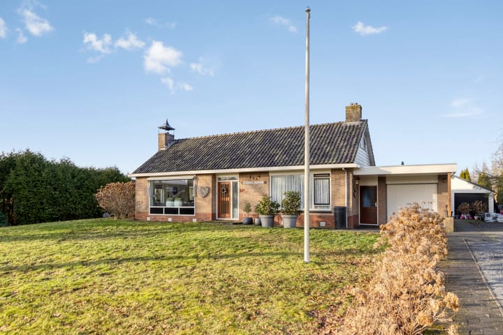 Foto 8 van Folgeralaan 23-A