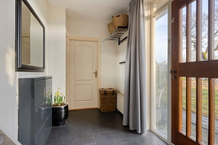 Foto 11 van Folgeralaan 23-A