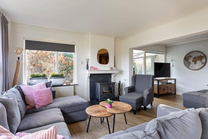 Foto 14 van Folgeralaan 23-A