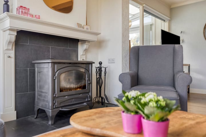 Foto 15 van Folgeralaan 23-A