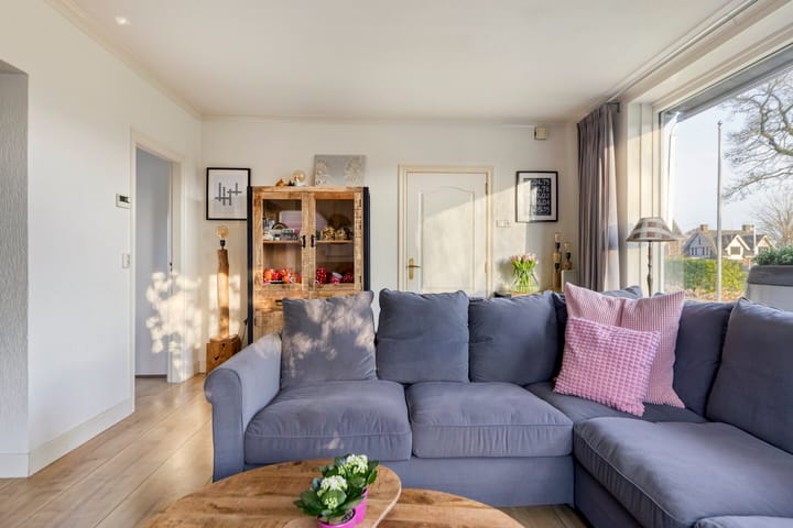 Foto 16 van Folgeralaan 23-A