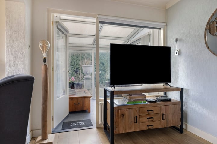 Foto 18 van Folgeralaan 23-A