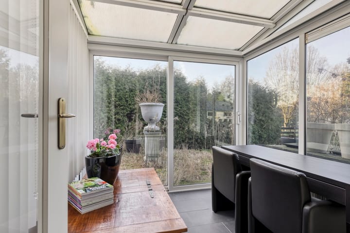 Foto 19 van Folgeralaan 23-A