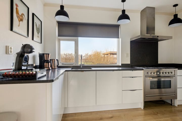 Foto 20 van Folgeralaan 23-A