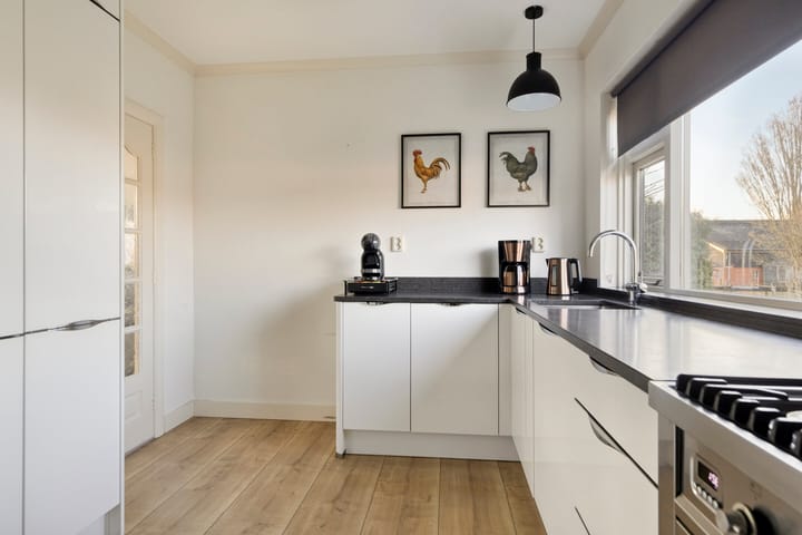 Foto 21 van Folgeralaan 23-A