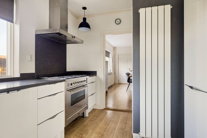 Foto 22 van Folgeralaan 23-A