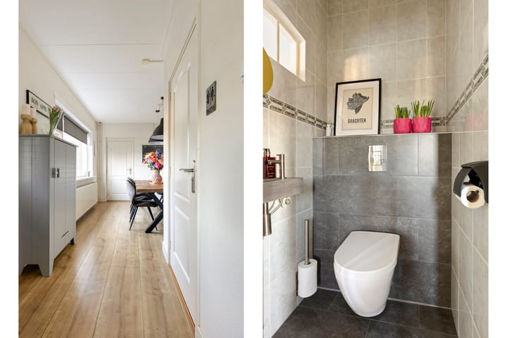 Foto 25 van Folgeralaan 23-A