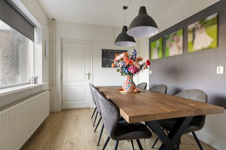 Foto 26 van Folgeralaan 23-A