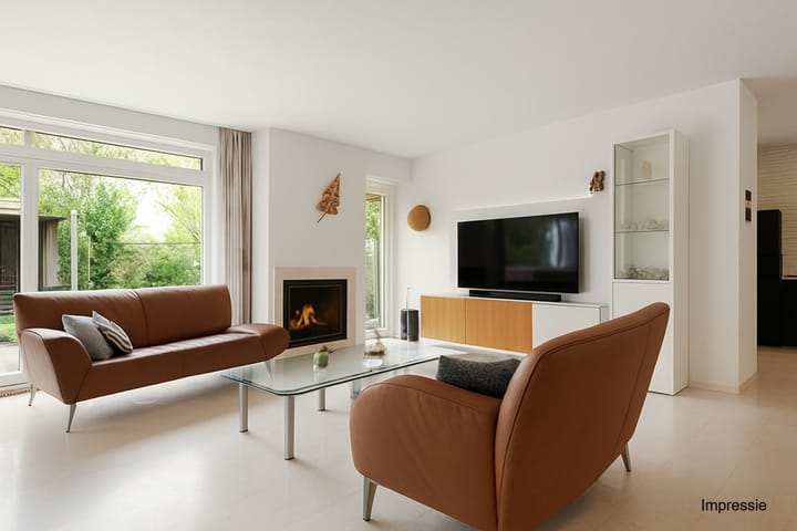 Foto 6 van Sluiskamp 3331