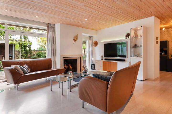 Foto 7 van Sluiskamp 3331