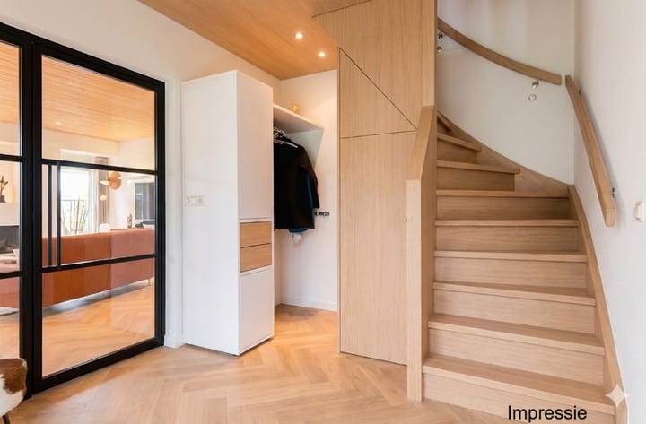 Foto 4 van Sluiskamp 3331