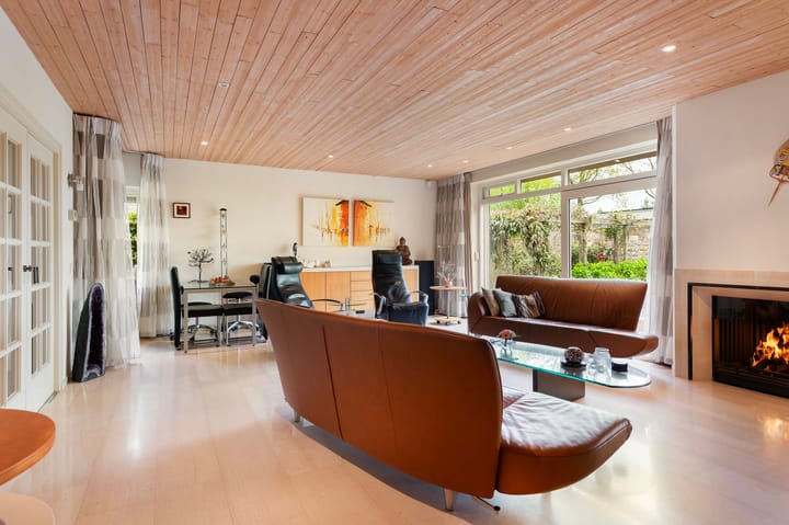 Foto 8 van Sluiskamp 3331