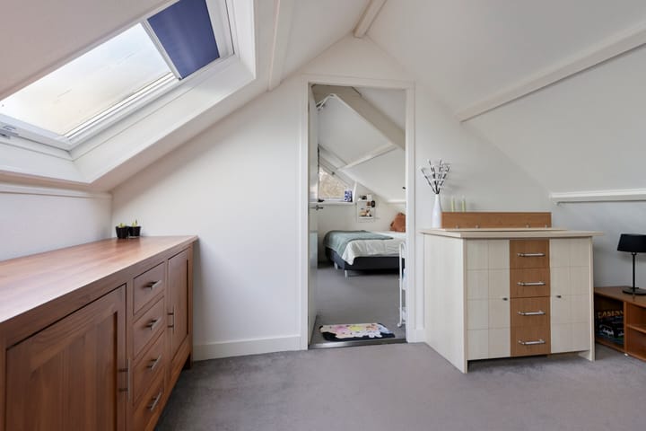 Foto 35 van Folgeralaan 23-A