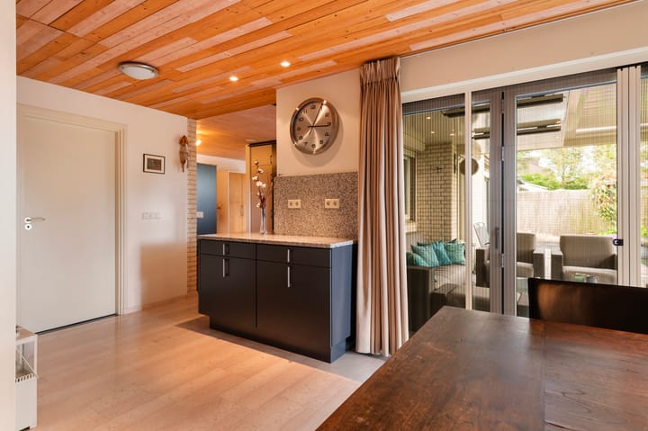 Foto 14 van Sluiskamp 3331