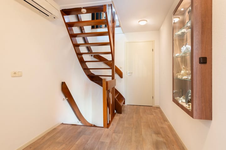 Foto 16 van Sluiskamp 3331