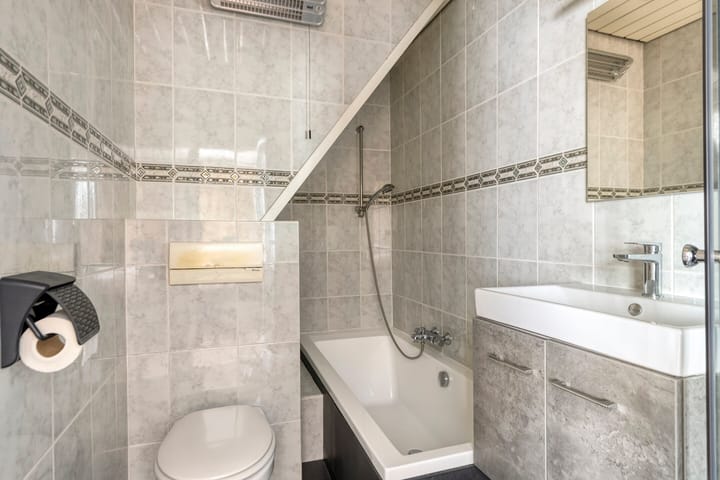 Foto 31 van Folgeralaan 23-A