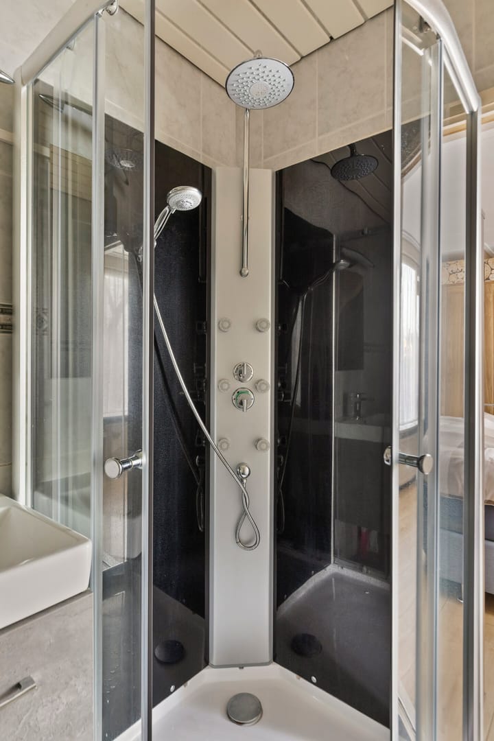 Foto 33 van Folgeralaan 23-A