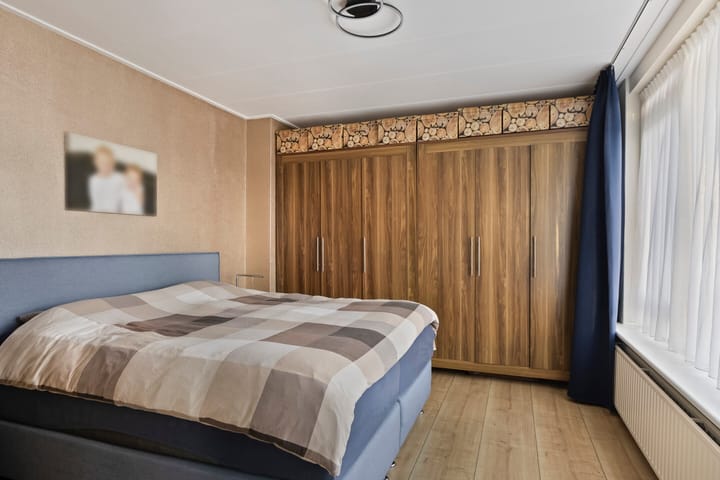 Foto 28 van Folgeralaan 23-A