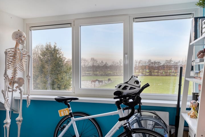 Foto 42 van Folgeralaan 23-A