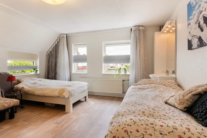 Foto 20 van Sluiskamp 3331