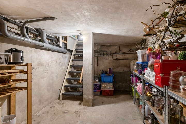 Foto 45 van Folgeralaan 23-A