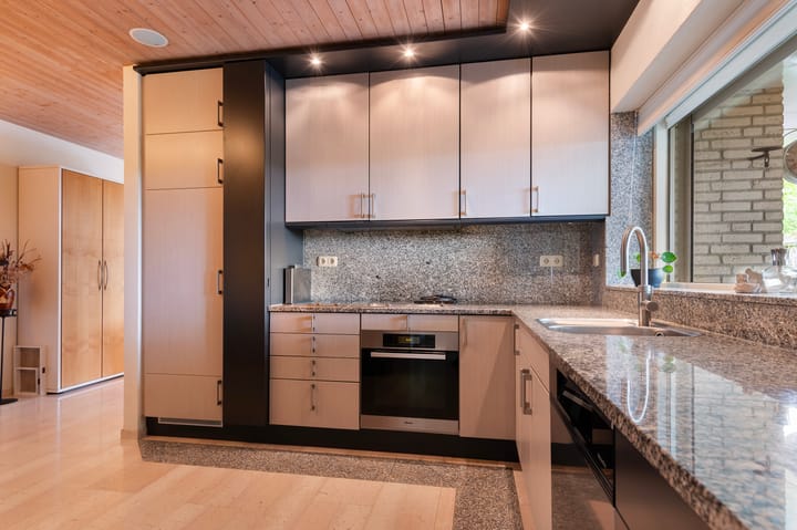 Foto 12 van Sluiskamp 3331