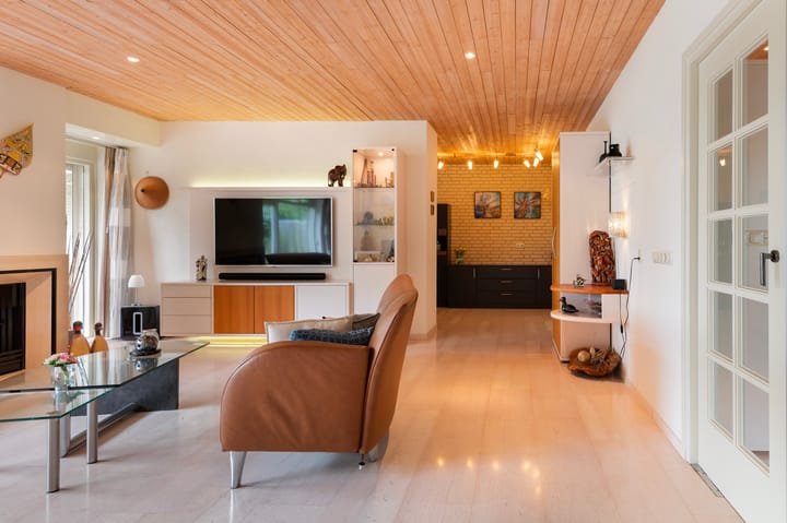 Foto 9 van Sluiskamp 3331