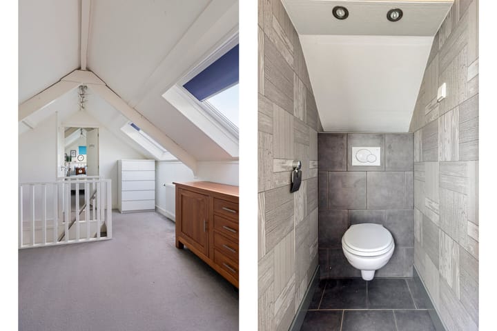 Foto 36 van Folgeralaan 23-A