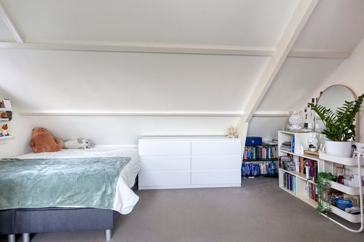 Foto 39 van Folgeralaan 23-A