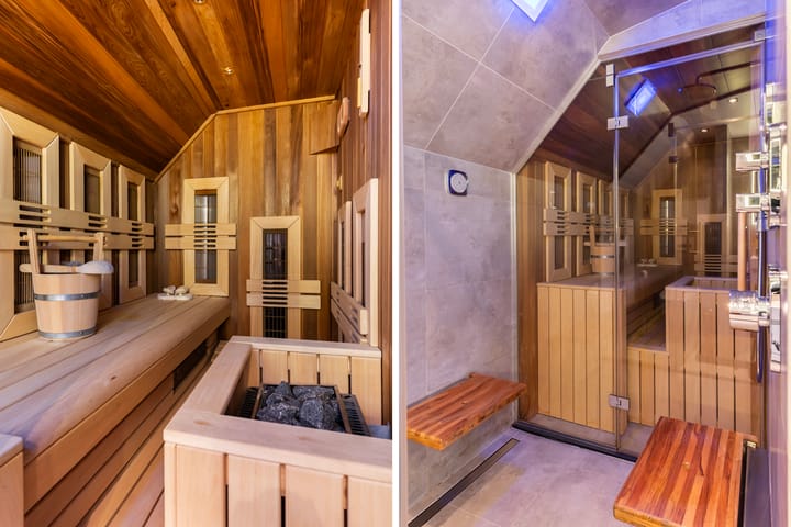 Foto 25 van Sluiskamp 3331