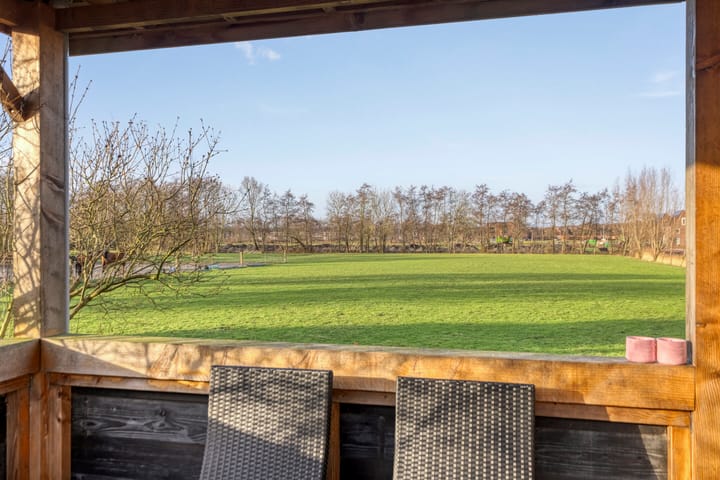 Foto 52 van Folgeralaan 23-A