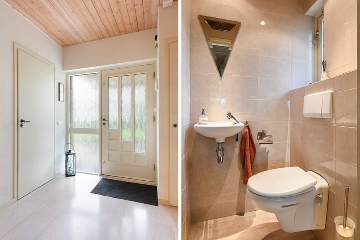 Foto 15 van Sluiskamp 3331