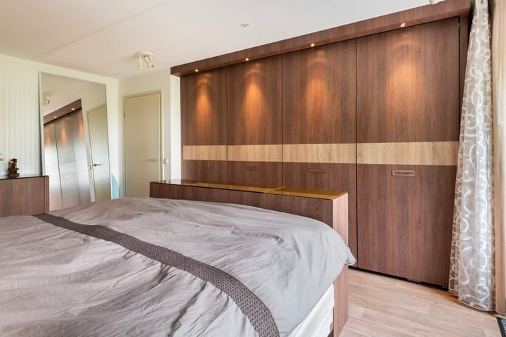 Foto 18 van Sluiskamp 3331