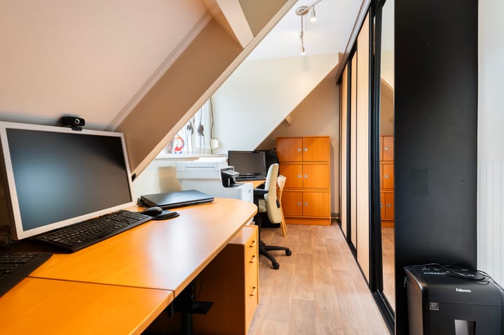 Foto 28 van Sluiskamp 3331