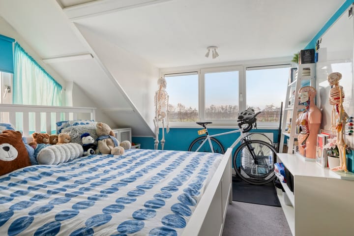 Foto 41 van Folgeralaan 23-A