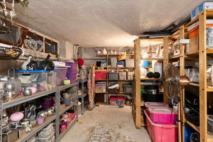 Foto 44 van Folgeralaan 23-A