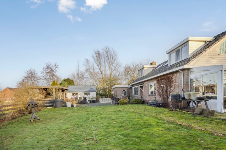 Foto 56 van Folgeralaan 23-A