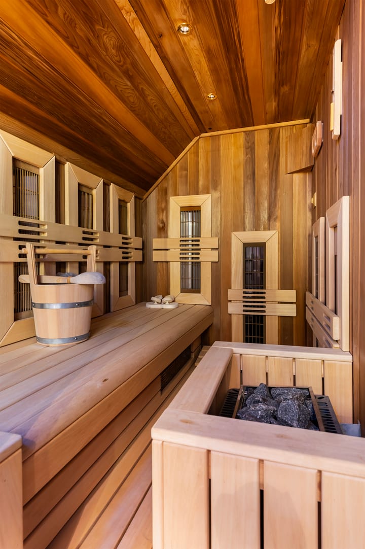 Foto 26 van Sluiskamp 3331