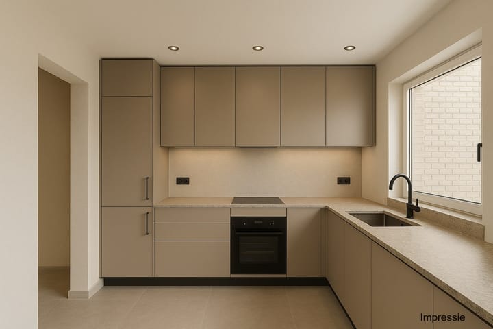 Foto 11 van Sluiskamp 3331