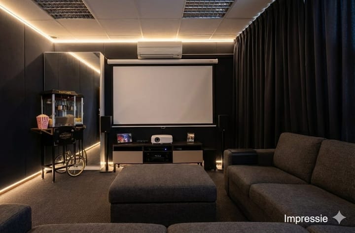 Foto 35 van Sluiskamp 3331