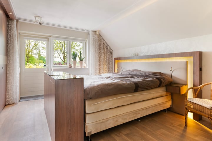 Foto 17 van Sluiskamp 3331