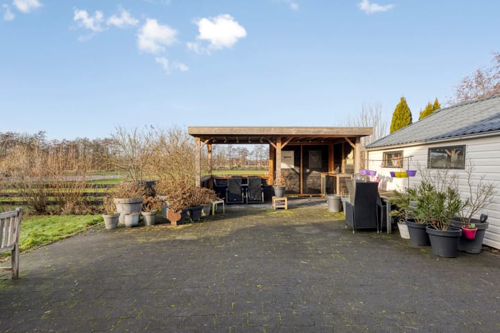 Foto 49 van Folgeralaan 23-A