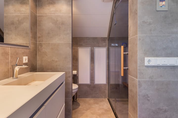 Foto 24 van Sluiskamp 3331