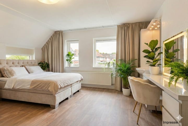 Foto 19 van Sluiskamp 3331