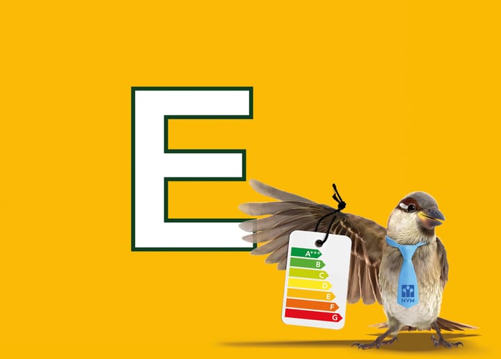 Foto 58 van Folgeralaan 23-A