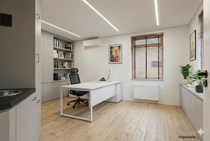 Foto 31 van Sluiskamp 3331