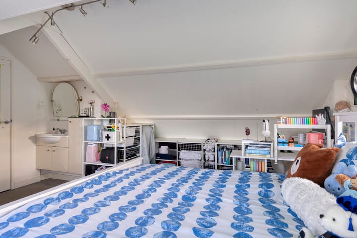 Foto 43 van Folgeralaan 23-A